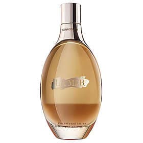 Crème de la Mer The Infused Body Lotion 150ml