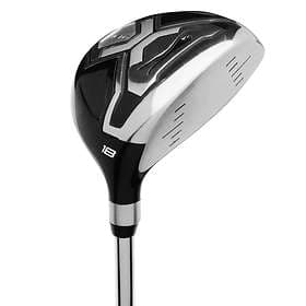 Slazenger V300 Fairway Wood