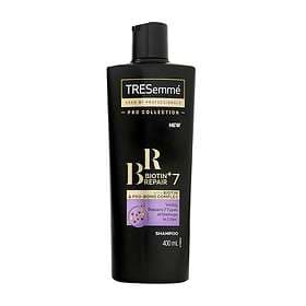 TRESemme Biotin + Repair 7 Shampoo 400ml