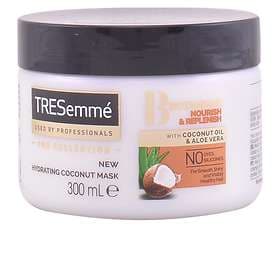 TRESemme Botanique Hydrating Coconut Mask 300ml