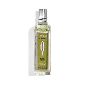 L'Occitane Verbena edt 100ml