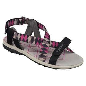Viking Footwear Herdla (Jr)