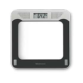 Medisana PS 425