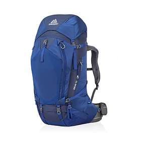 Gregory Deva 70 XS (Women's)