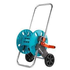 Gardena AquaRoll Hose Trolley S 40 18500-20