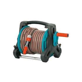 Gardena Classic Hose Reel 13 8010-20 (10m Hose)