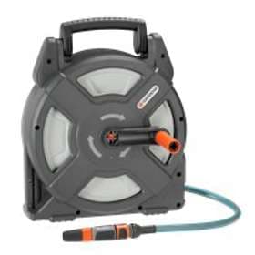 Gardena City Gardening Slangbox 18400-20 (10m Hose)