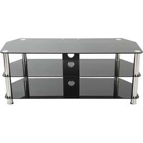 AVF Crown SDC1250CM