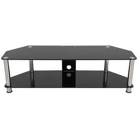 AVF Crown SDC1400CM