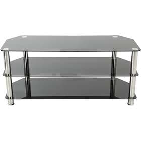 AVF Crown SDC1000