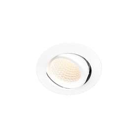 Hide-a-Lite Optic XL Tilt