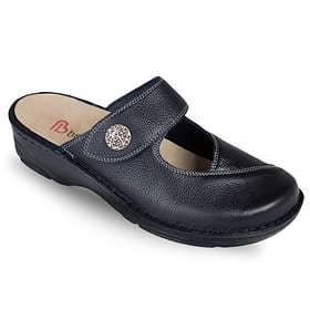 Berkemann Heliane (Women's)