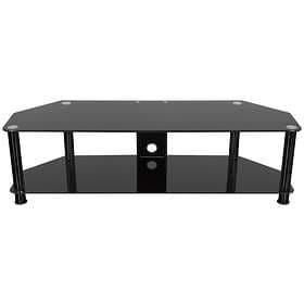 AVF Classic SDC1400