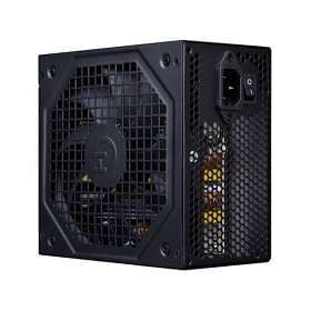 Hiditec ATX 650W