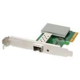Edimax EN-9320SFP+