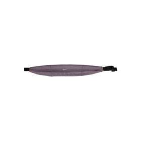 Nike Expandable Running Waistpack