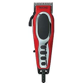 Wahl 79111-803