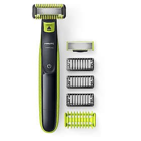 Philips OneBlade QP2620