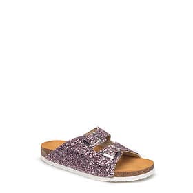 Bianco 92149661 (Women's)
