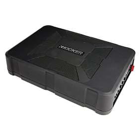 Kicker HS8