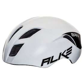 BRN Alke Bike Helmet
