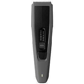 Philips Series 3000 HC3520