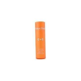 Natura Bisse C+C Vitamin Body Cream 250ml