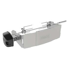 Weber Rotisseri (Pulse 1000/2000)
