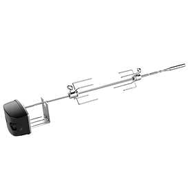 Weber Rotisseri (Spirit 200/300)