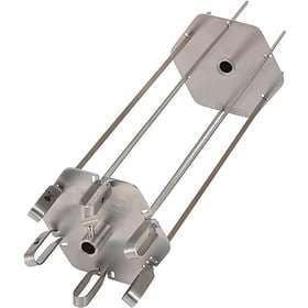 Weber Premium Grillspett (Rotisseri)