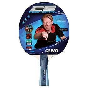 Gewo CS Energy Control