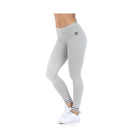 Better Bodies Gracie Leggings (Women's)