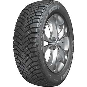 Michelin X-Ice North 4 205/55 R16 94T XL Dubbdäck
