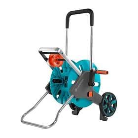 Gardena AquaRoll Hose Trolley M Easy 60 18515-20