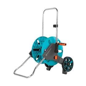 Gardena AquaRoll Hose Trolley M 60 18511-20