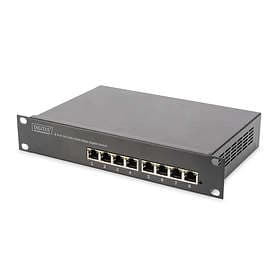 Digitus DN-80114
