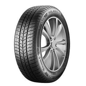 Barum Polaris 5 235/65 R17 108V