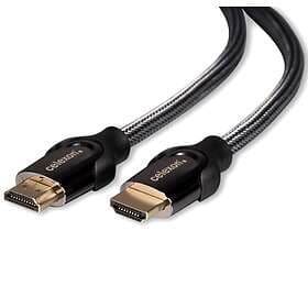 Celexon Professional HDMI - HDMI High Speed 10m