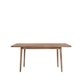 Stolab Miss Holly Matbord 235x100cm