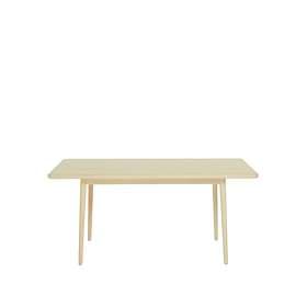Stolab Miss Holly Matbord 175x100cm