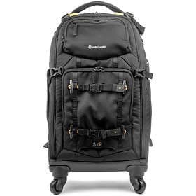 Vanguard Alta Fly 58T