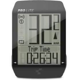 Cube Pro Lite