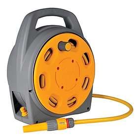 Hozelock Slangbox 25-2382 (20m Hose)