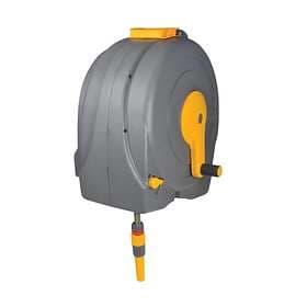 Hozelock Fast Reel 25-2494 (40m Hose)