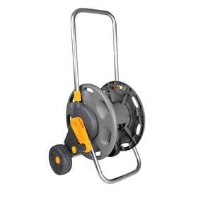 Hozelock Hose Trolley 60 25-2398