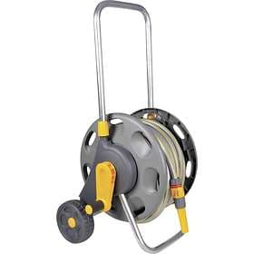 Hozelock Hose Trolley 45 25-2432 (20m Hose)