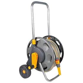 Hozelock Hose Trolley 45 25-2489-5 (20m Hose)