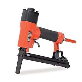 Tacwise A7116LN