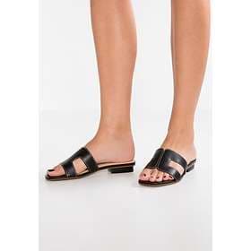 Dune London Loupe (Women's)