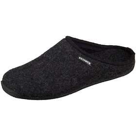 Giesswein Ilsfeld (Men's)